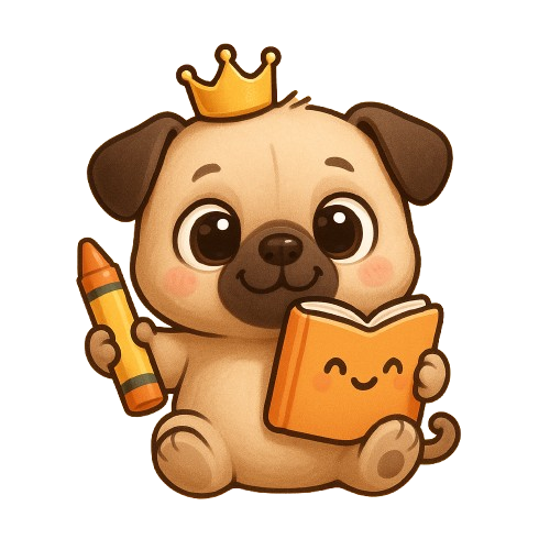 Snootie Books